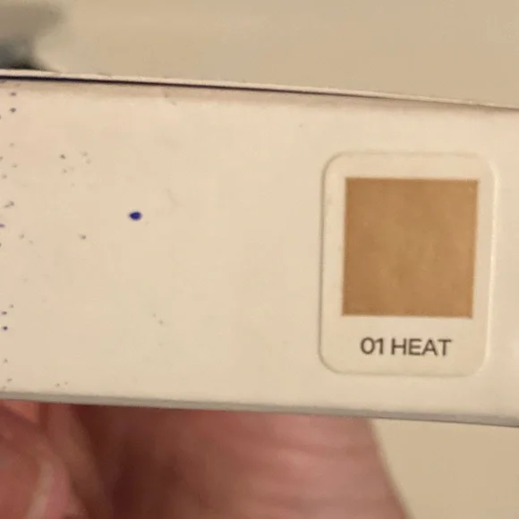 Powder illuminator new - Picture 2 of 4